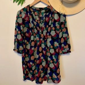 🌿Women’s H&M Top!🧡